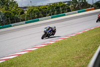 Sepang;event-digital-images;motorbikes;no-limits;peter-wileman-photography;trackday;trackday-digital-images